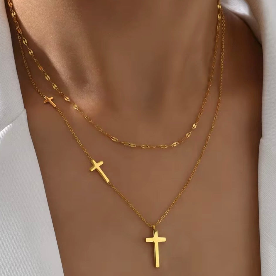The Haven Necklace