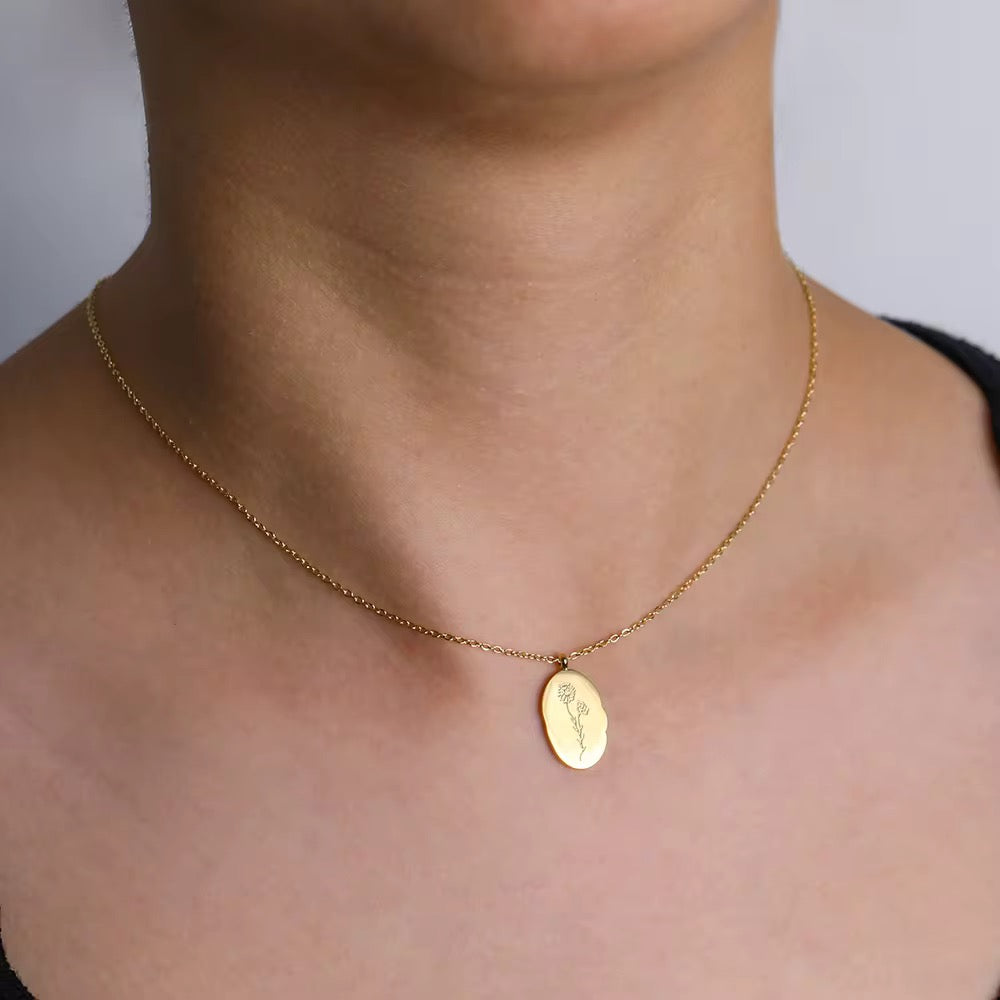 The Everbloom Collection