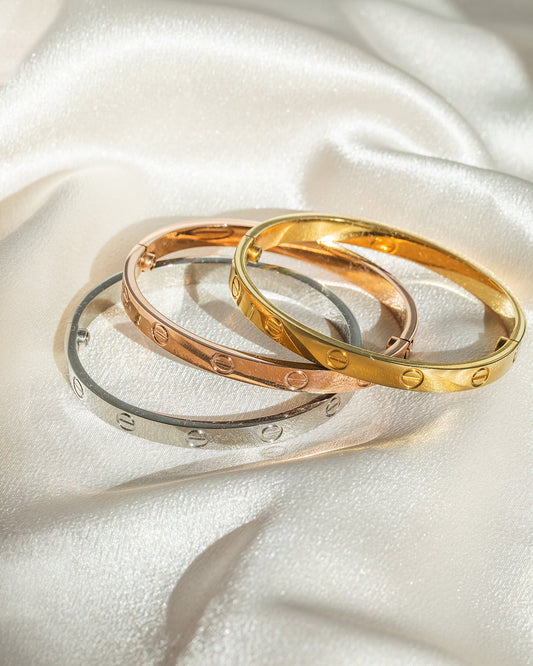 Mystery Bundle - 3 Bracelets